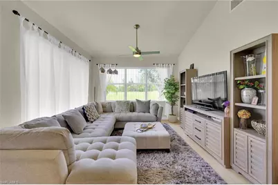 126 SW 39th Pl, Cape Coral, FL 33991 - Photo 19