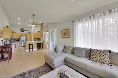 126 SW 39th Pl, Cape Coral, FL 33991 - Photo 21