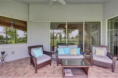 126 SW 39th Pl, Cape Coral, FL 33991 - Photo 35