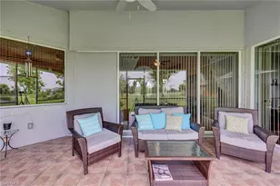 126 SW 39th Pl, Cape Coral, FL 33991 - Photo 35