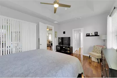 126 SW 39th Pl, Cape Coral, FL 33991 - Photo 25