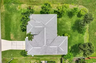 126 SW 39th Pl, Cape Coral, FL 33991 - Photo 45