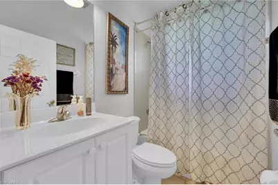 126 SW 39th Pl, Cape Coral, FL 33991 - Photo 29