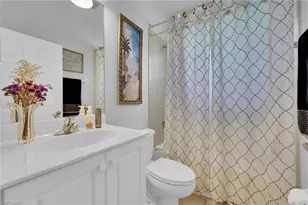 126 SW 39th Pl, Cape Coral, FL 33991 - Photo 29