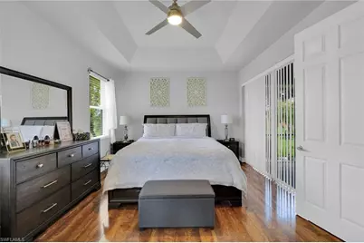 126 SW 39th Pl, Cape Coral, FL 33991 - Photo 23