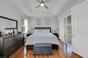 126 SW 39th Pl, Cape Coral, FL 33991 - Photo 23