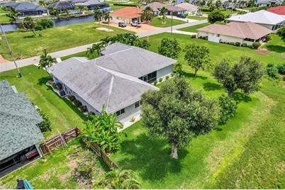 126 SW 39th Pl, Cape Coral, FL 33991 - Photo 49