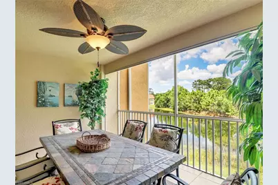 26630 Rosewood Pointe Dr #206, Bonita Springs, FL 34135 - Photo 25