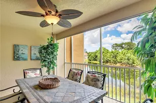 26630 Rosewood Pointe Dr, Bonita Springs, FL 34135 - Photo 25