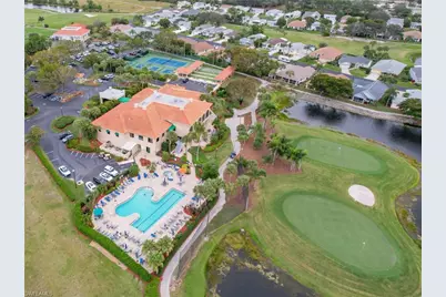 26630 Rosewood Pointe Dr #206, Bonita Springs, FL 34135 - Photo 35