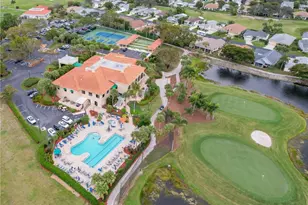 26630 Rosewood Pointe Dr, Bonita Springs, FL 34135 - Photo 35