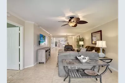 26630 Rosewood Pointe Dr #206, Bonita Springs, FL 34135 - Photo 17