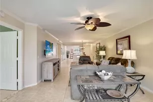 26630 Rosewood Pointe Dr, Bonita Springs, FL 34135 - Photo 17
