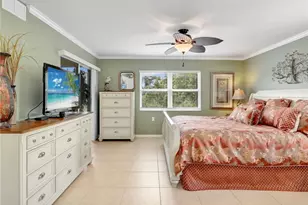 26630 Rosewood Pointe Dr, Bonita Springs, FL 34135 - Photo 19