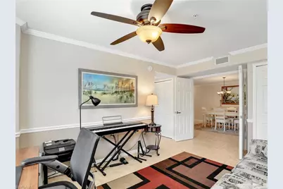 26630 Rosewood Pointe Dr #206, Bonita Springs, FL 34135 - Photo 31