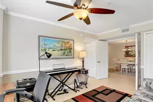 26630 Rosewood Pointe Dr, Bonita Springs, FL 34135 - Photo 31