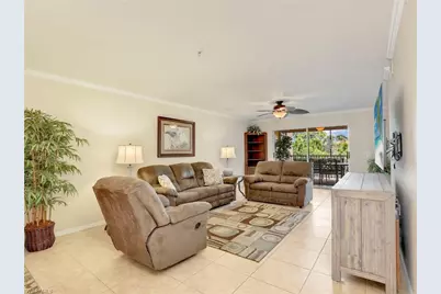 26630 Rosewood Pointe Dr #206, Bonita Springs, FL 34135 - Photo 13