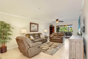 26630 Rosewood Pointe Dr, Bonita Springs, FL 34135 - Photo 13