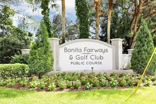 26630 Rosewood Pointe Dr, Bonita Springs, FL 34135 - Photo 33