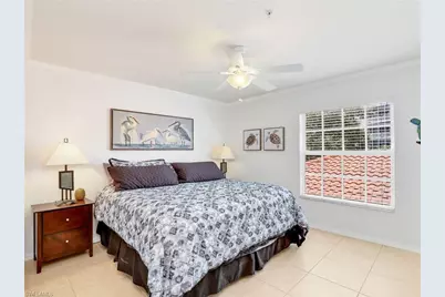 26630 Rosewood Pointe Dr #206, Bonita Springs, FL 34135 - Photo 27