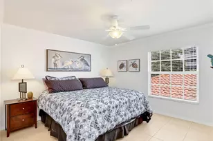 26630 Rosewood Pointe Dr, Bonita Springs, FL 34135 - Photo 27