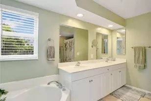 26630 Rosewood Pointe Dr, Bonita Springs, FL 34135 - Photo 21