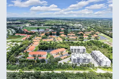 26630 Rosewood Pointe Dr #206, Bonita Springs, FL 34135 - Photo 3