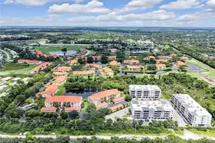 26630 Rosewood Pointe Dr, Bonita Springs, FL 34135 - Photo 3