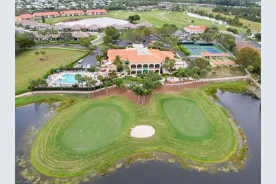 26630 Rosewood Pointe Dr #206, Bonita Springs, FL 34135 - Photo 37