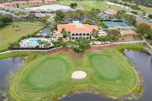 26630 Rosewood Pointe Dr, Bonita Springs, FL 34135 - Photo 37