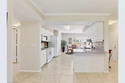 26630 Rosewood Pointe Dr #206, Bonita Springs, FL 34135 - Photo 7