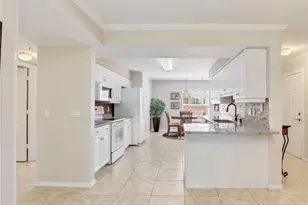 26630 Rosewood Pointe Dr, Bonita Springs, FL 34135 - Photo 7