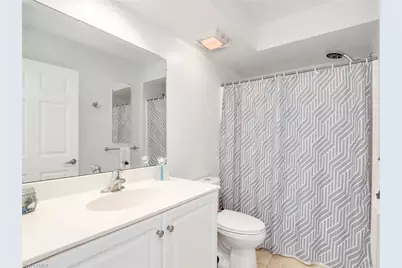 26630 Rosewood Pointe Dr #206, Bonita Springs, FL 34135 - Photo 29