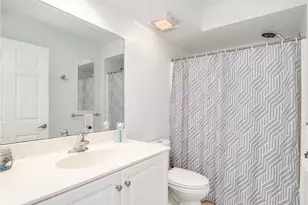 26630 Rosewood Pointe Dr, Bonita Springs, FL 34135 - Photo 29