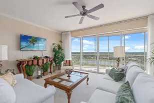 4751 Bonita Bay Blvd, Bonita Springs, FL 34134 - Photo 7