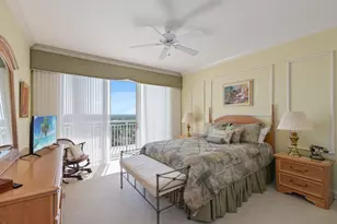 4751 Bonita Bay Blvd, Bonita Springs, FL 34134 - Photo 15