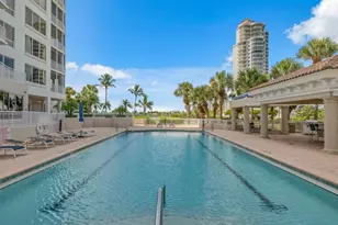 4751 Bonita Bay Blvd, Bonita Springs, FL 34134 - Photo 21