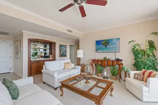 4751 Bonita Bay Blvd, Bonita Springs, FL 34134 - Photo 5