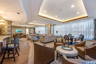 4751 Bonita Bay Blvd, Bonita Springs, FL 34134 - Photo 19