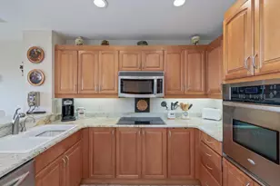 4751 Bonita Bay Blvd, Bonita Springs, FL 34134 - Photo 11