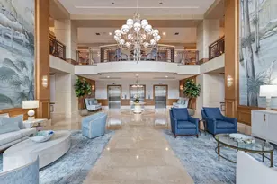 4751 Bonita Bay Blvd, Bonita Springs, FL 34134 - Photo 1