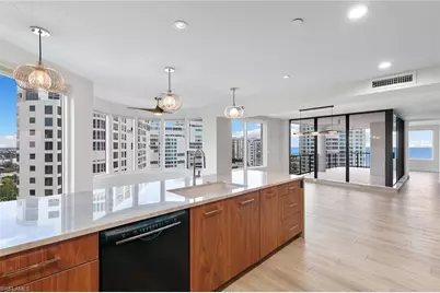 4251 Gulf Shore Blvd N #18B, Naples, FL 34103 - Photo 19