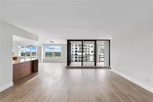 4251 Gulf Shore Blvd N, Naples, FL 34103 - Photo 5