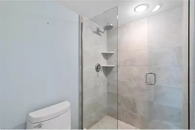 4251 Gulf Shore Blvd N #18B, Naples, FL 34103 - Photo 33