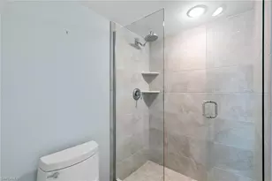 4251 Gulf Shore Blvd N, Naples, FL 34103 - Photo 33