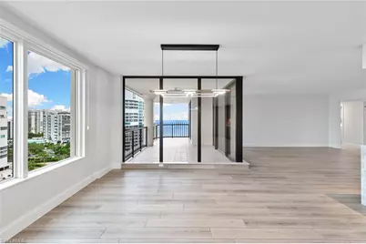 4251 Gulf Shore Blvd N #18B, Naples, FL 34103 - Photo 13