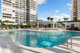 4251 Gulf Shore Blvd N, Naples, FL 34103 - Photo 45