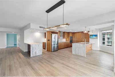 4251 Gulf Shore Blvd N #18B, Naples, FL 34103 - Photo 11