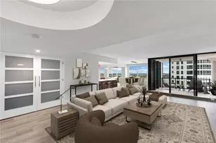 4251 Gulf Shore Blvd N, Naples, FL 34103 - Photo 3