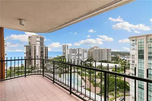 4251 Gulf Shore Blvd N, Naples, FL 34103 - Photo 39